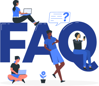 FAQ-Logo